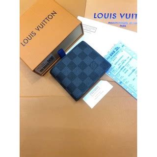 louis vuitton wallet ใบเล ก|กระเป๋าสตางค์ผู้หญิงแบรนด์ .